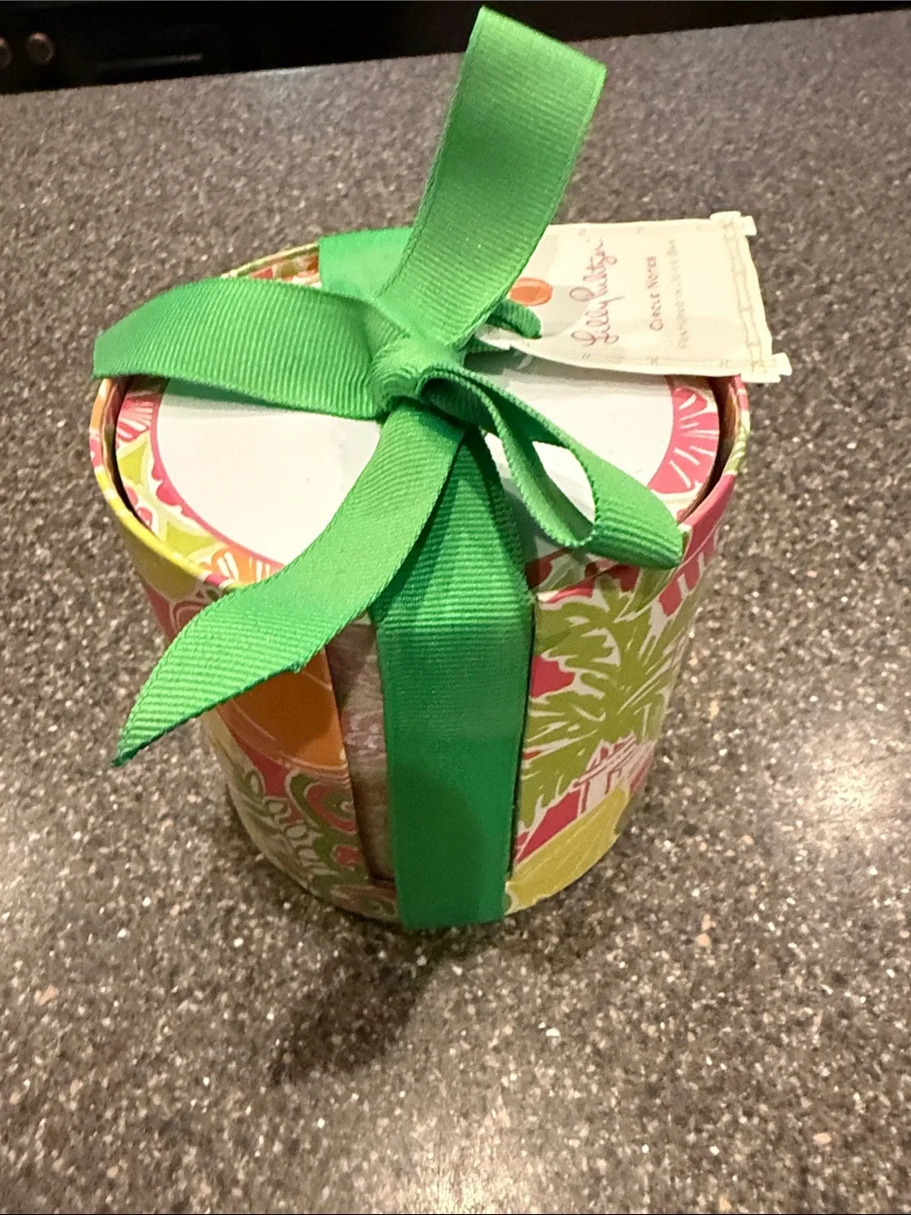 Lilly Pulitzer lilly pulitzer